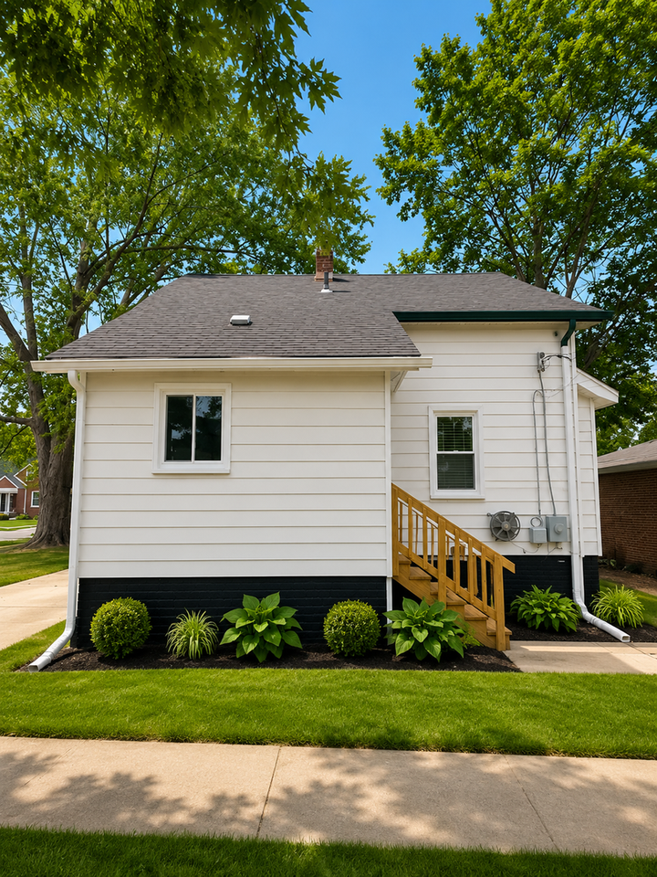 8466 Jackson Ave - Photo 2 of 5