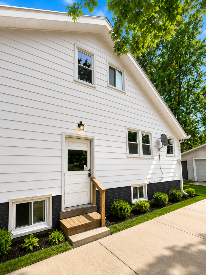 8466 Jackson Ave - Photo 4 of 5