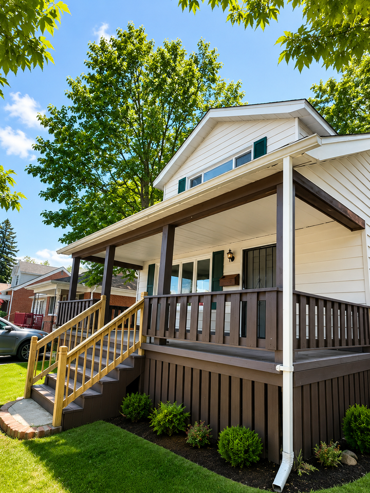 8466 Jackson Ave - Photo 5 of 5