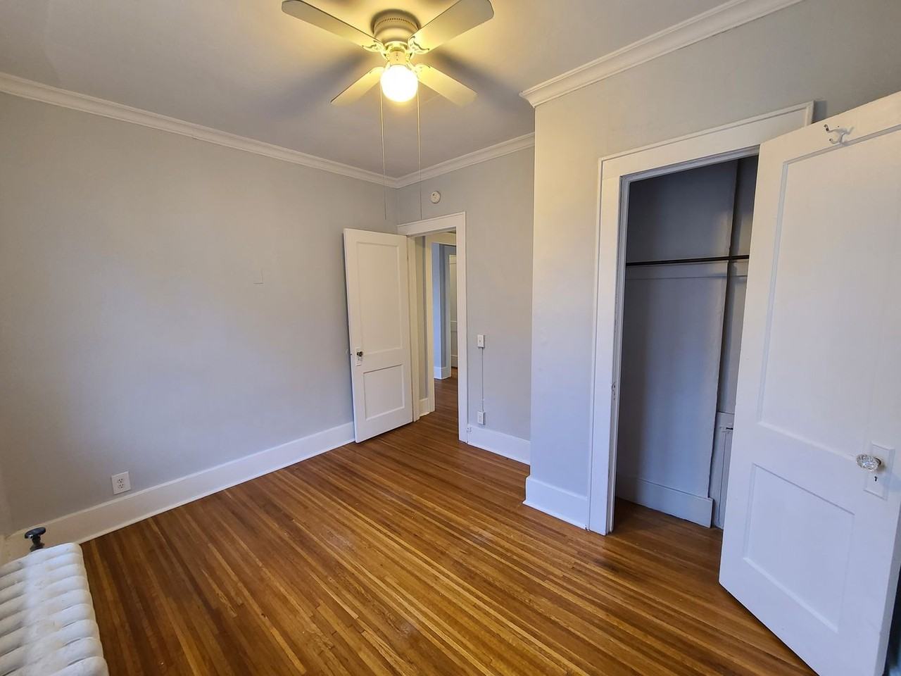 1625 East Ave - Photo 6 of 26