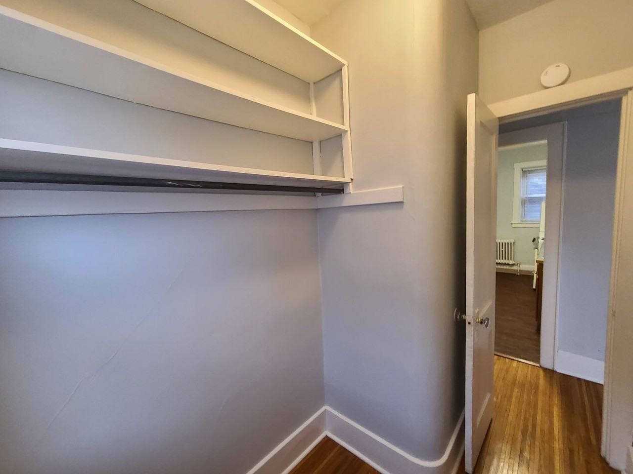 1625 East Ave - Photo 7 of 26