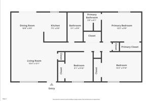 featured image of 816 E 10th St