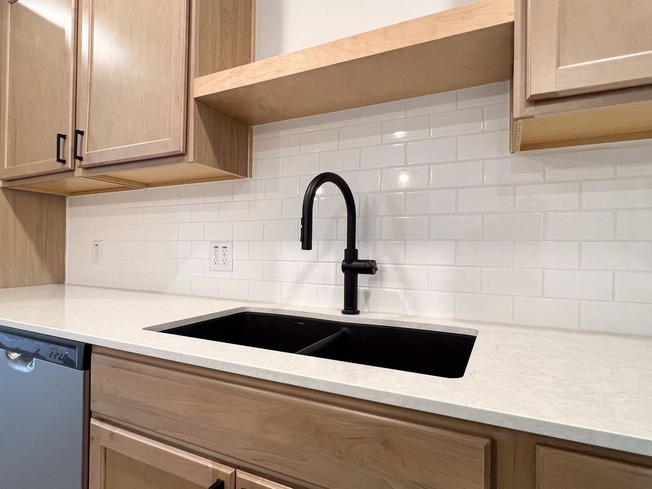SCS Schofield Apartment Community - Photo 4 of 50