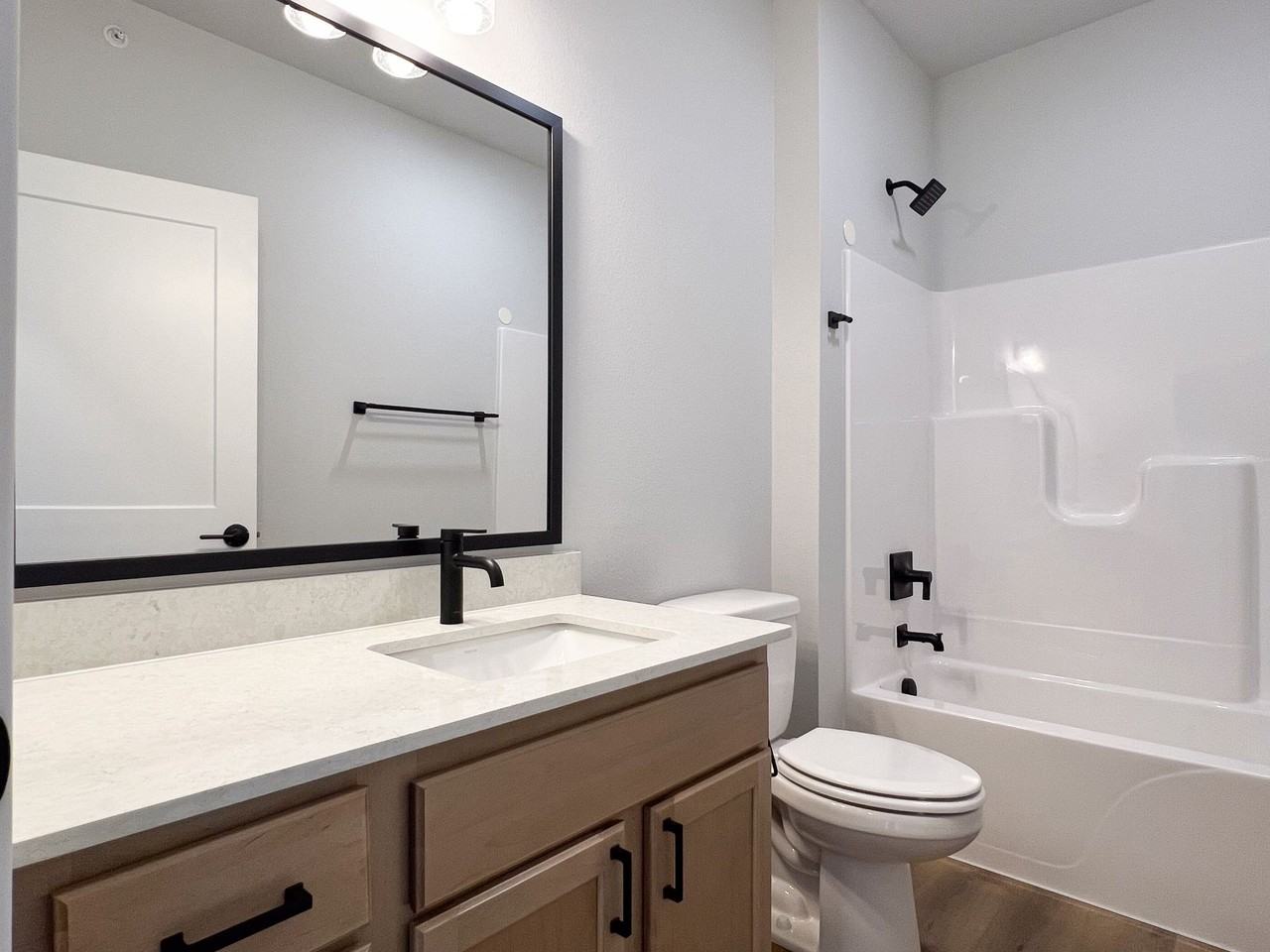 SCS Schofield Apartment Community - Photo 5 of 50