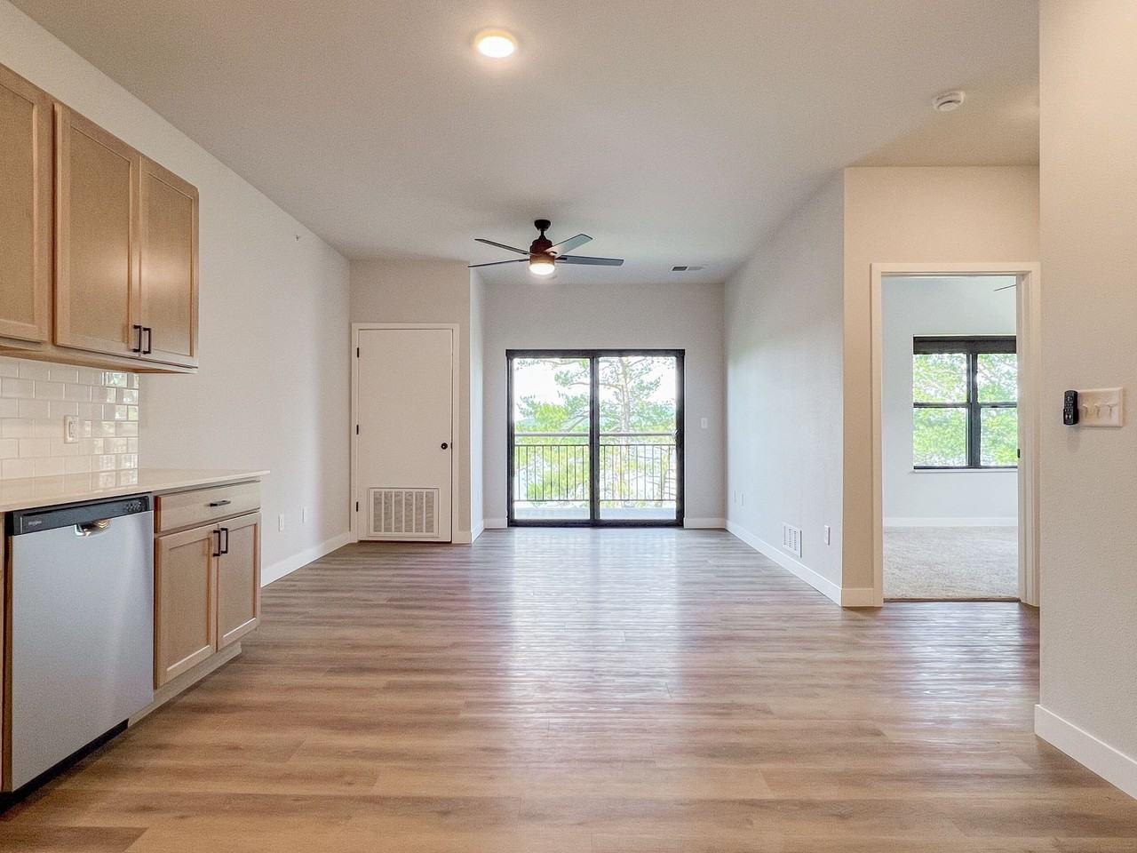 SCS Schofield Apartment Community - Photo 7 of 50