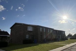 707 Loop Road - Photo 1 of 1