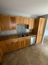 Crawford Arms Apartments - Photo 1 of 1