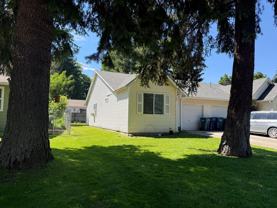 1107 & 1109 N. 12th St - Photo 1 of 1