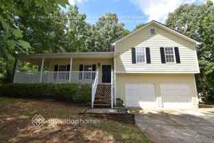 259 Thornbrooke Dr - Photo 1 of 1