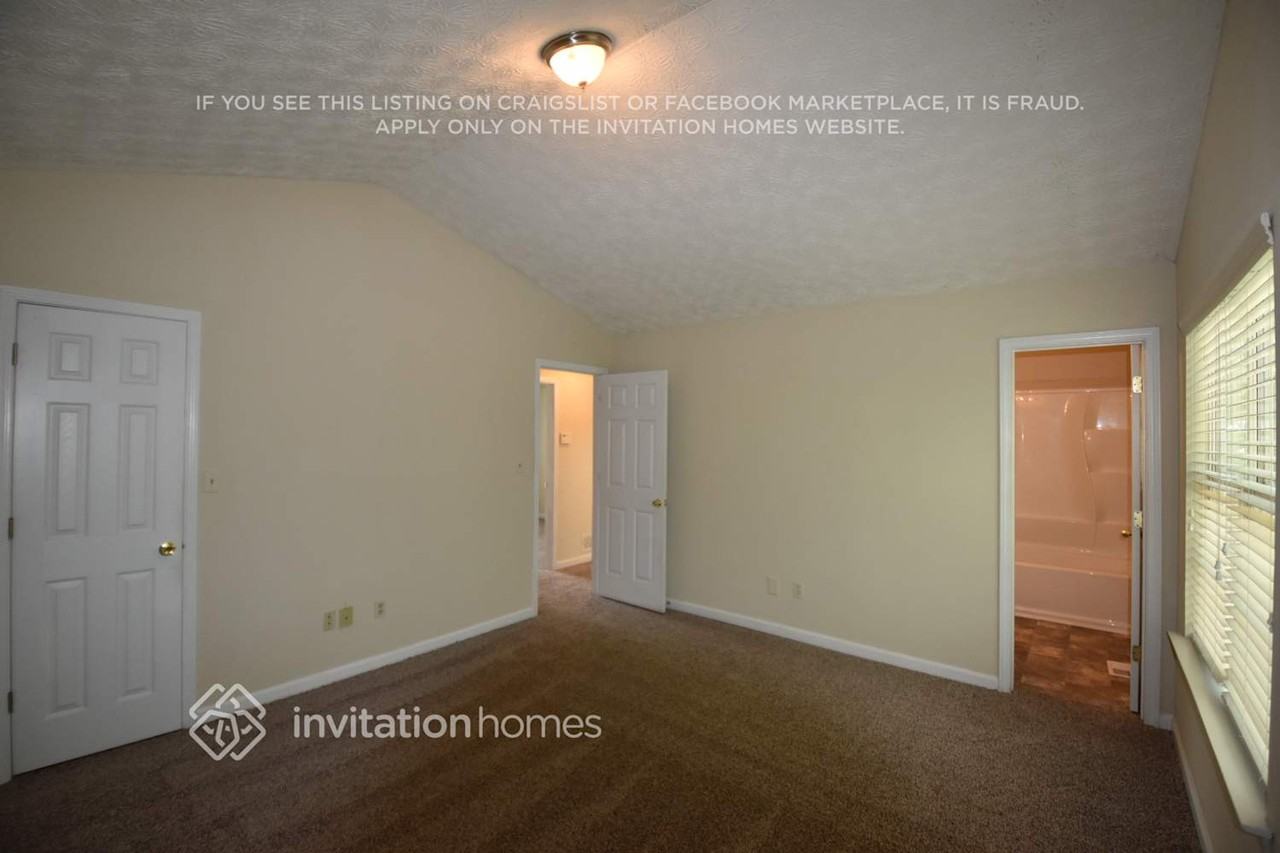 259 Thornbrooke Dr - Photo 5 of 7