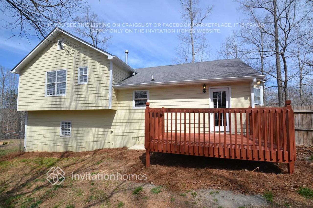 259 Thornbrooke Dr - Photo 6 of 7