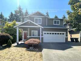featured image of 19426 90th Avenue Ct E