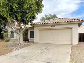 11634 W Clover Way - Photo 1 of 1