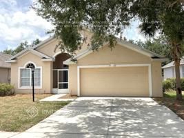 featured image of 4163 101st Ave E