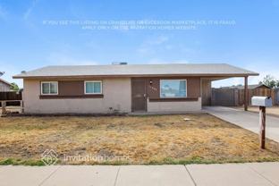 11605 N 58th Ave - Photo 1 of 1
