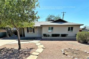 featured image of 4402 S Park Dr