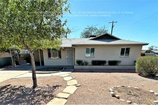 4402 S Park Dr - Photo 1 of 1
