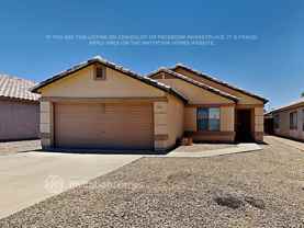 8609 W Mission Ln - Photo 1 of 1