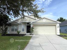 featured image of 4315 Marchmont Blvd