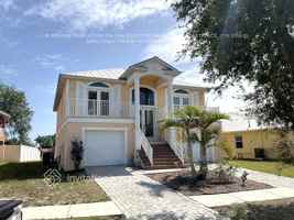 featured image of 573 Bimini Bay Blvd