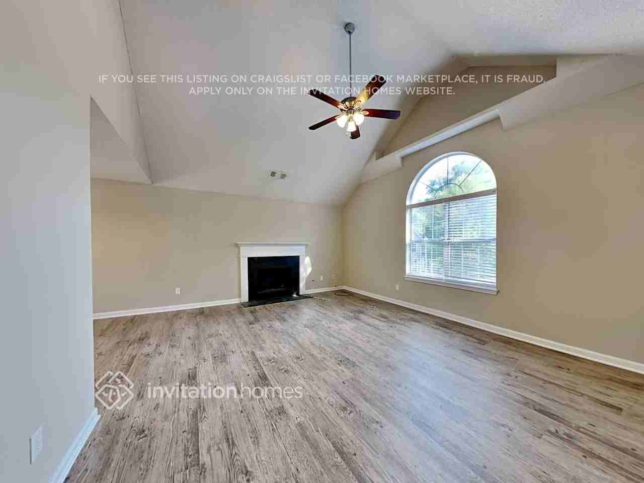 4788 Score Ct - Photo 5 of 18
