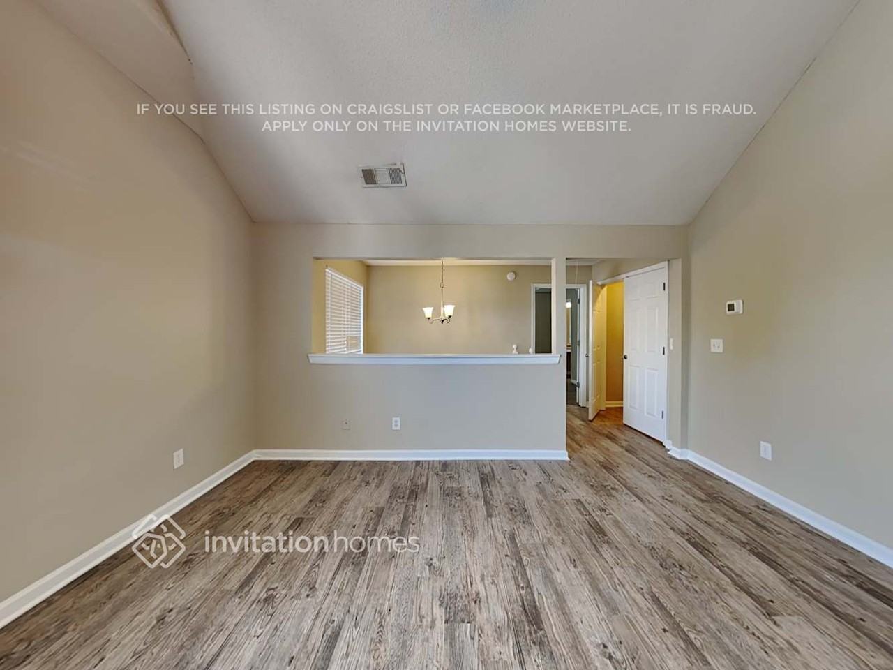 4788 Score Ct - Photo 6 of 18