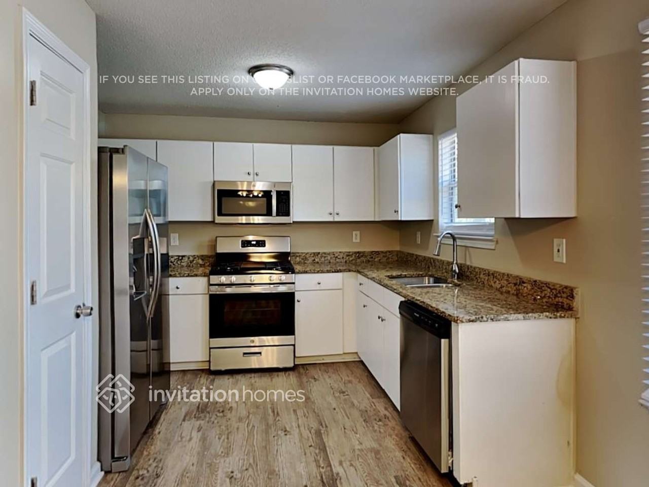 4788 Score Ct - Photo 7 of 18