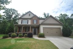 4737 Arbor View Pkwy Nw - Photo 1 of 1