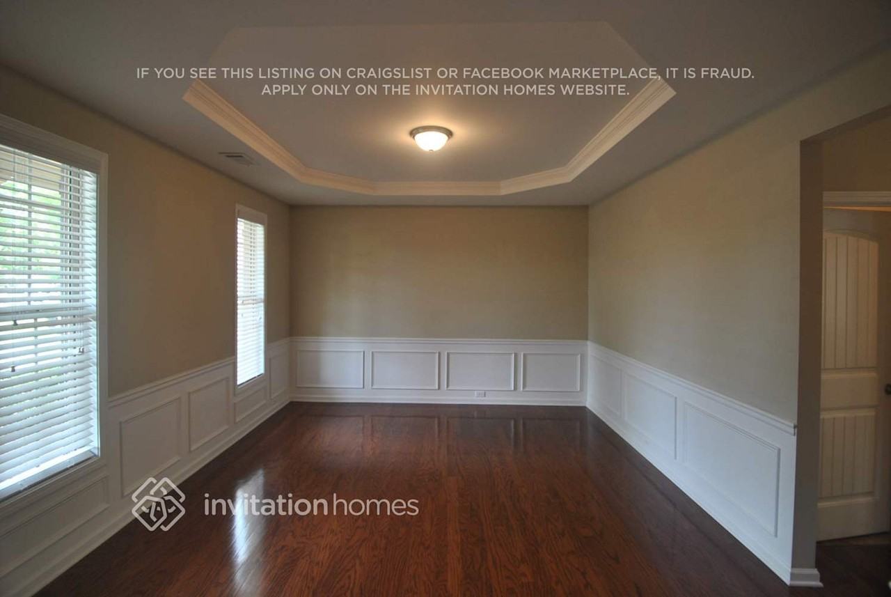 4737 Arbor View Pkwy Nw - Photo 2 of 9