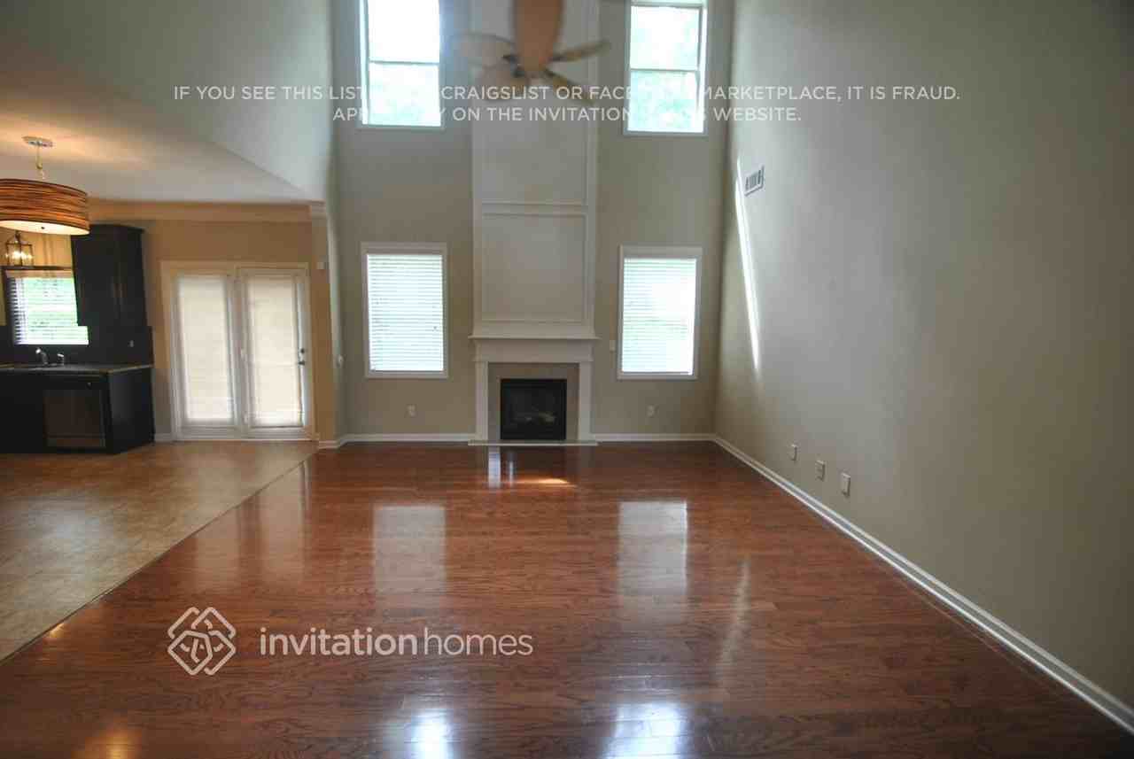 4737 Arbor View Pkwy Nw - Photo 3 of 9