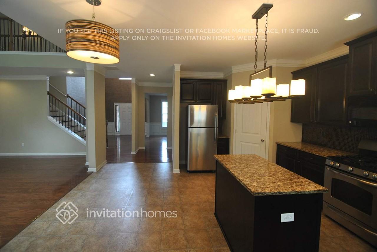 4737 Arbor View Pkwy Nw - Photo 4 of 9