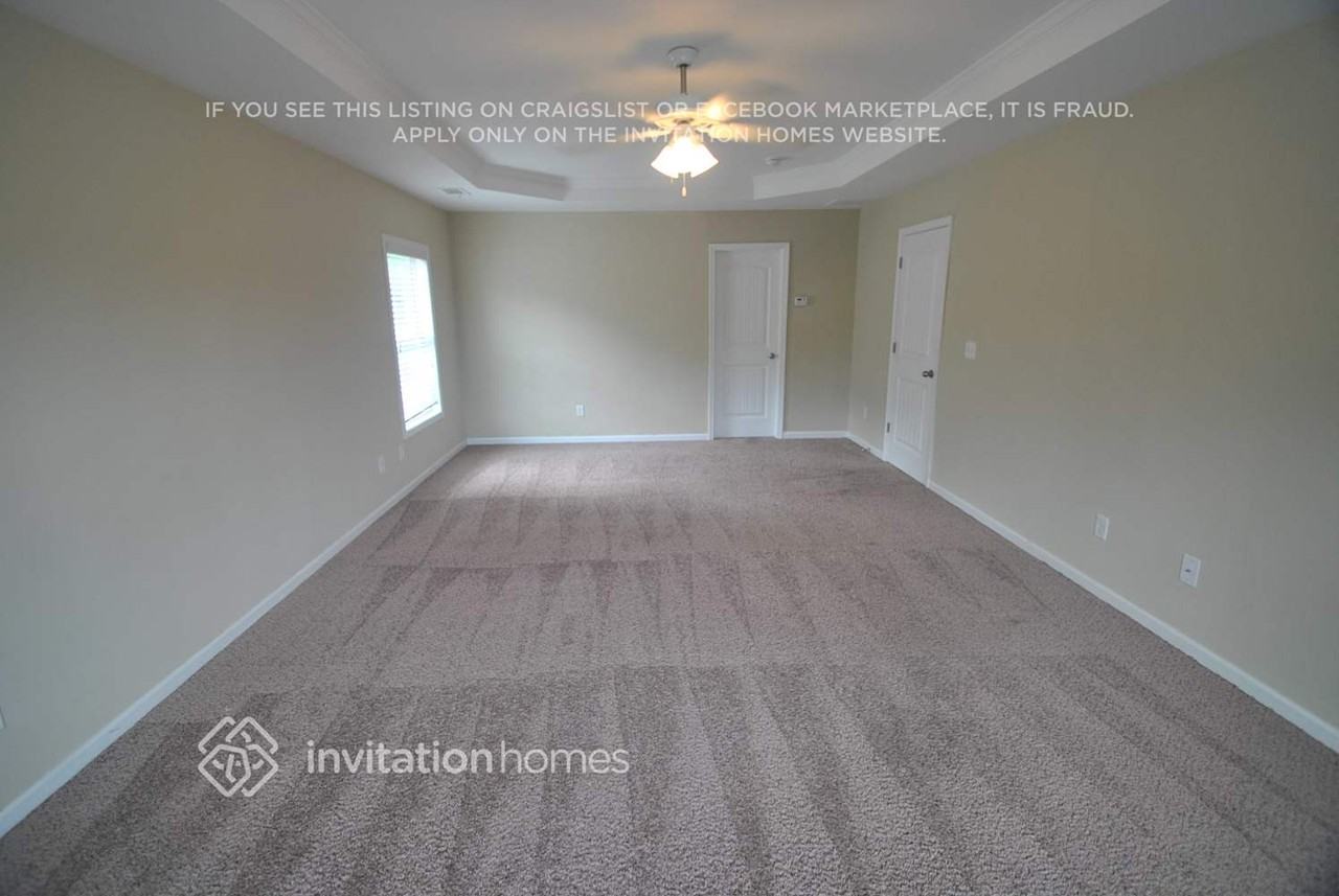 4737 Arbor View Pkwy Nw - Photo 5 of 9