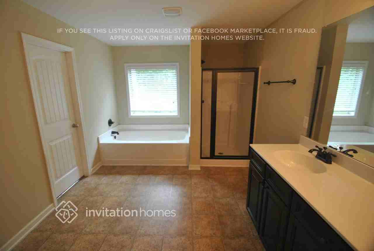 4737 Arbor View Pkwy Nw - Photo 6 of 9