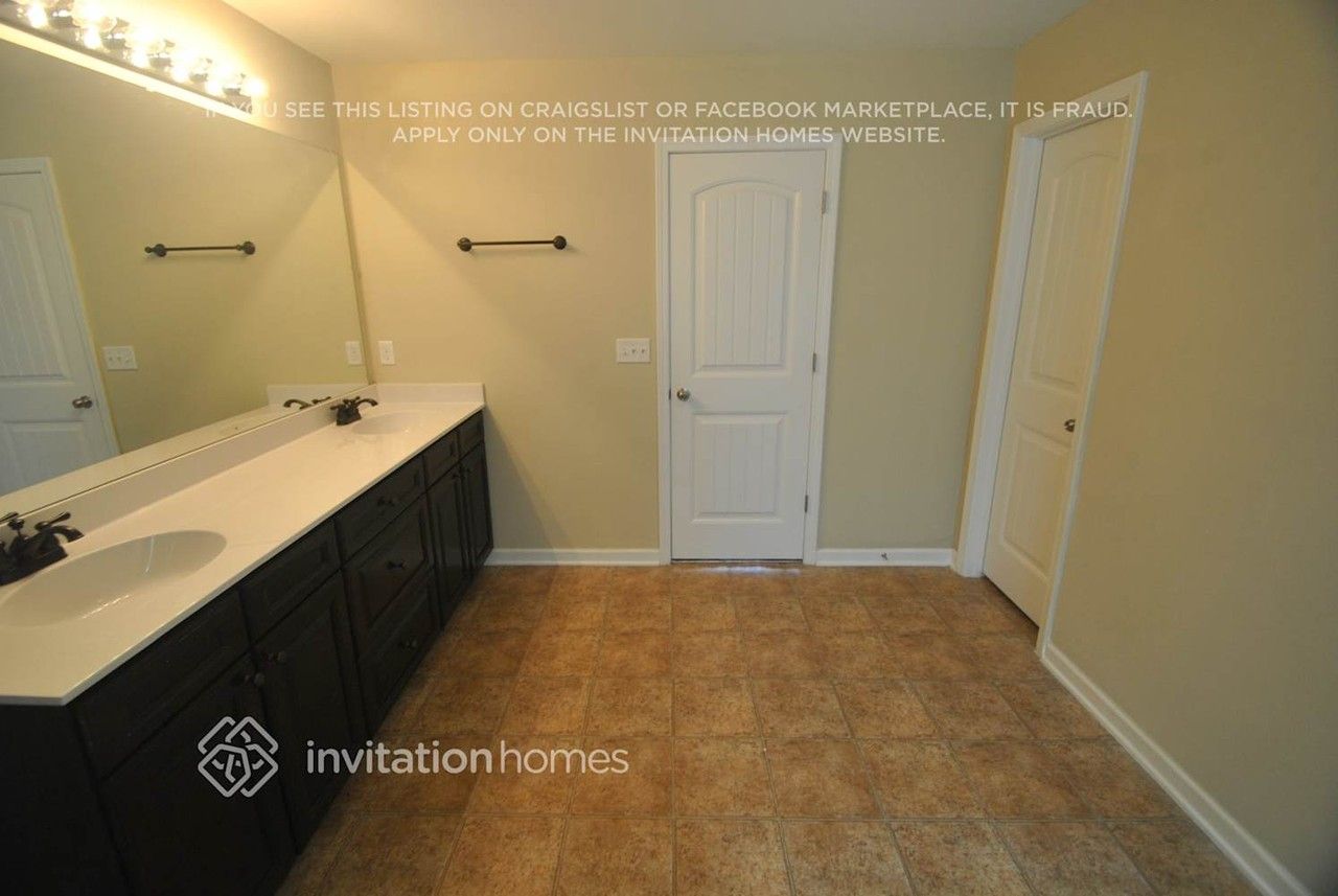 4737 Arbor View Pkwy Nw - Photo 7 of 9