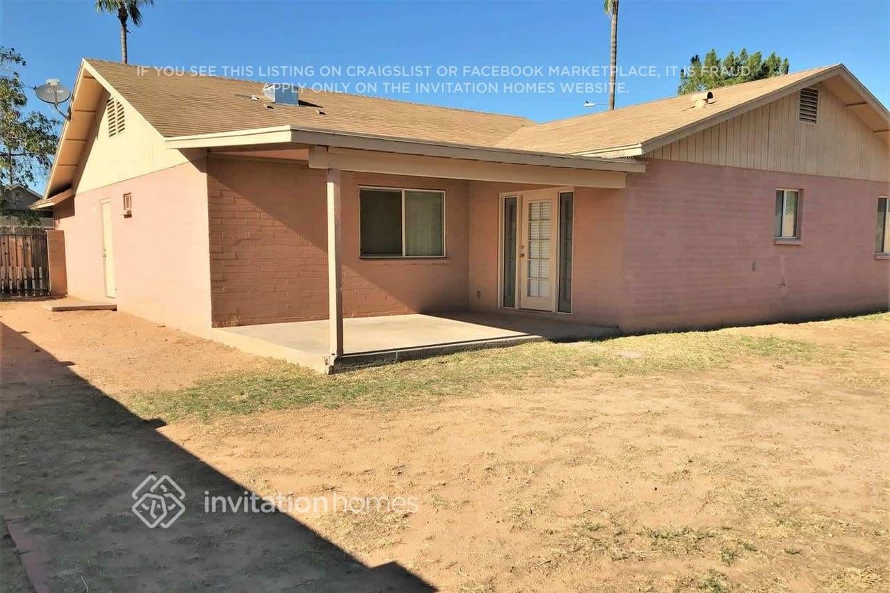 2551 E Diamond Cir - Photo 4 of 5