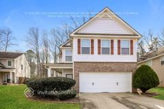 4618 Mcever View Dr - Photo 1 of 1