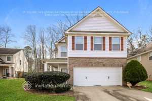 featured image of 4618 Mcever View Dr