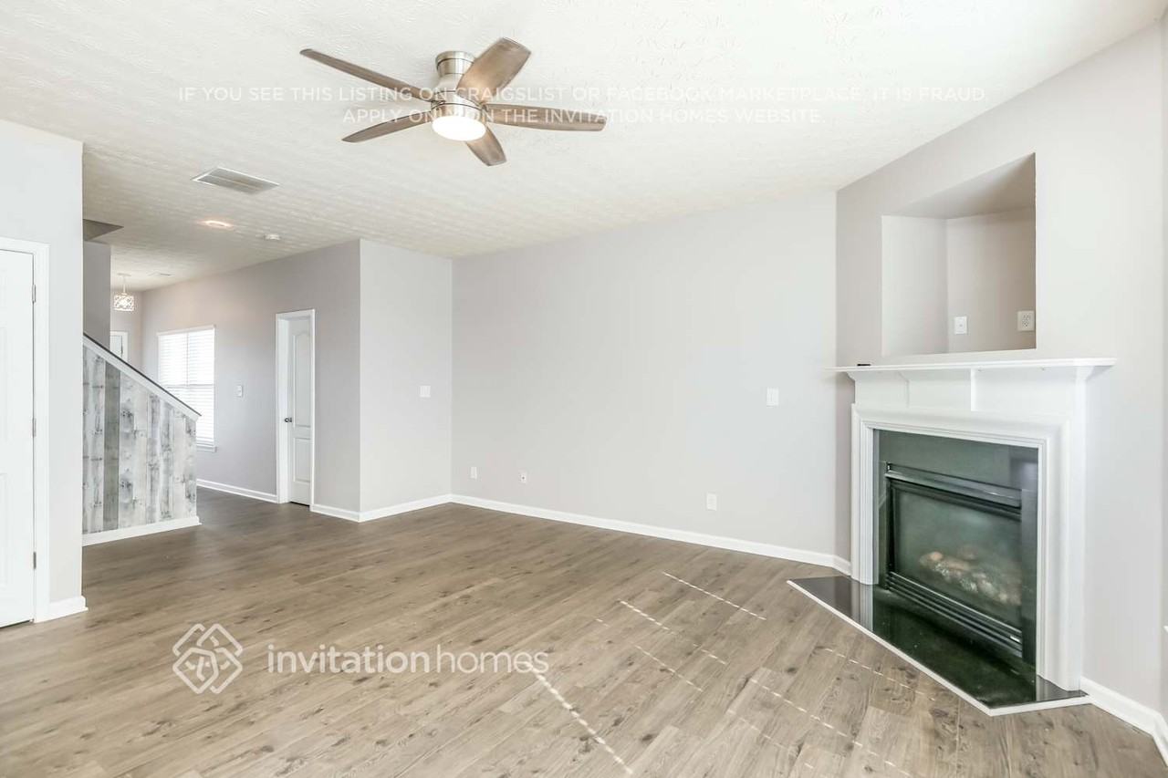 4618 Mcever View Dr - Photo 2 of 16