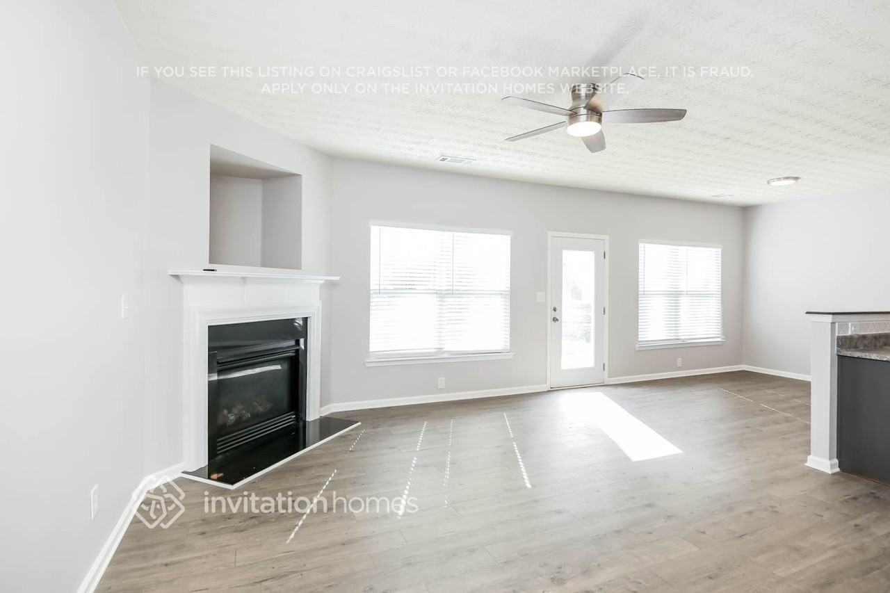 4618 Mcever View Dr - Photo 3 of 16