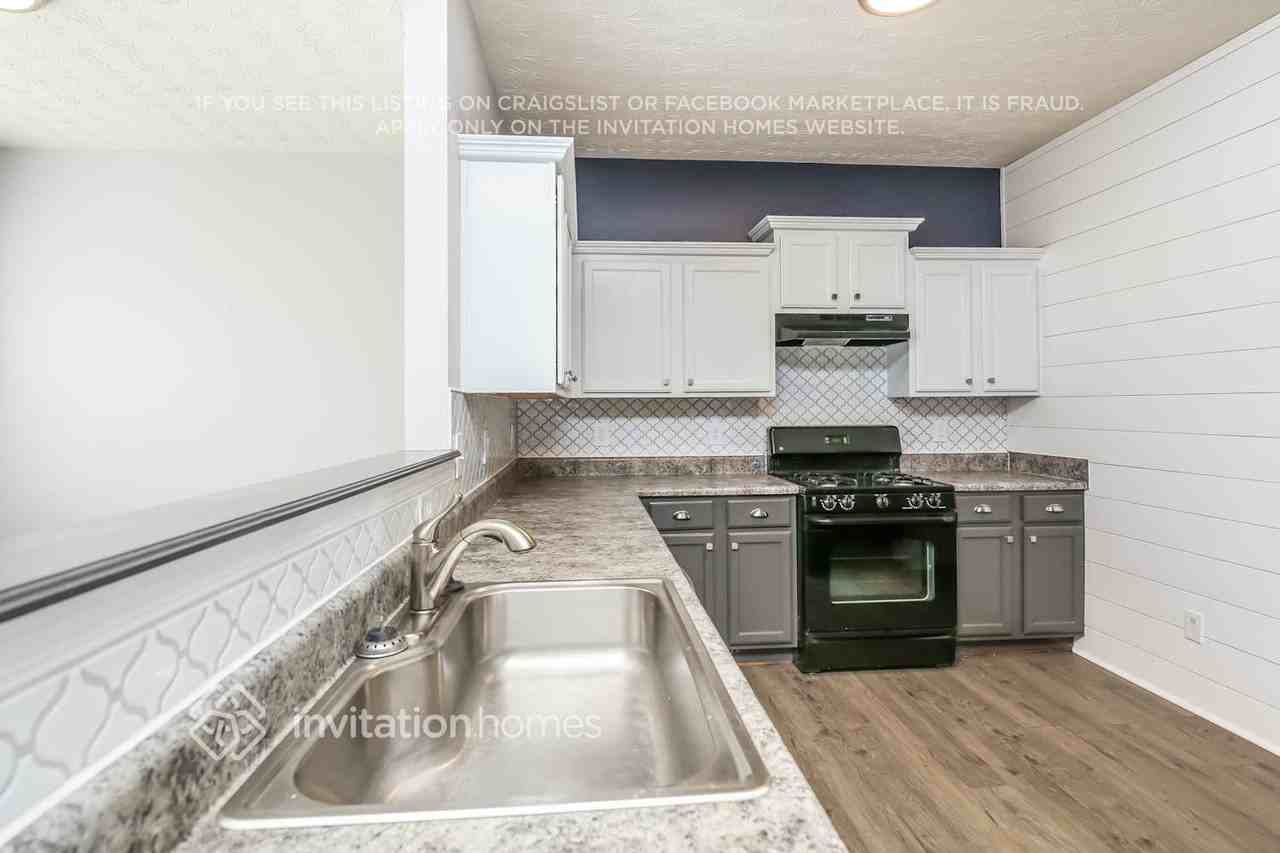 4618 Mcever View Dr - Photo 6 of 16