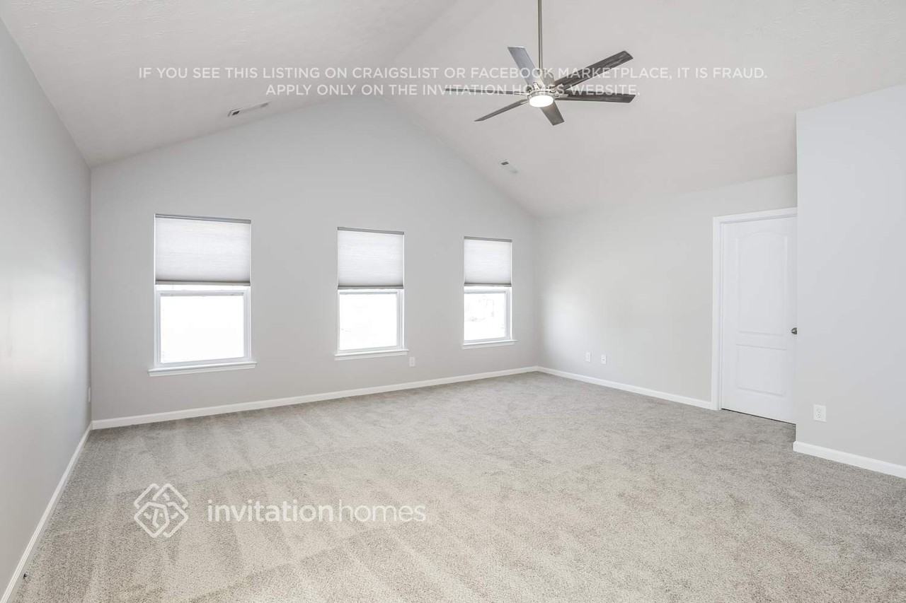 4618 Mcever View Dr - Photo 7 of 16