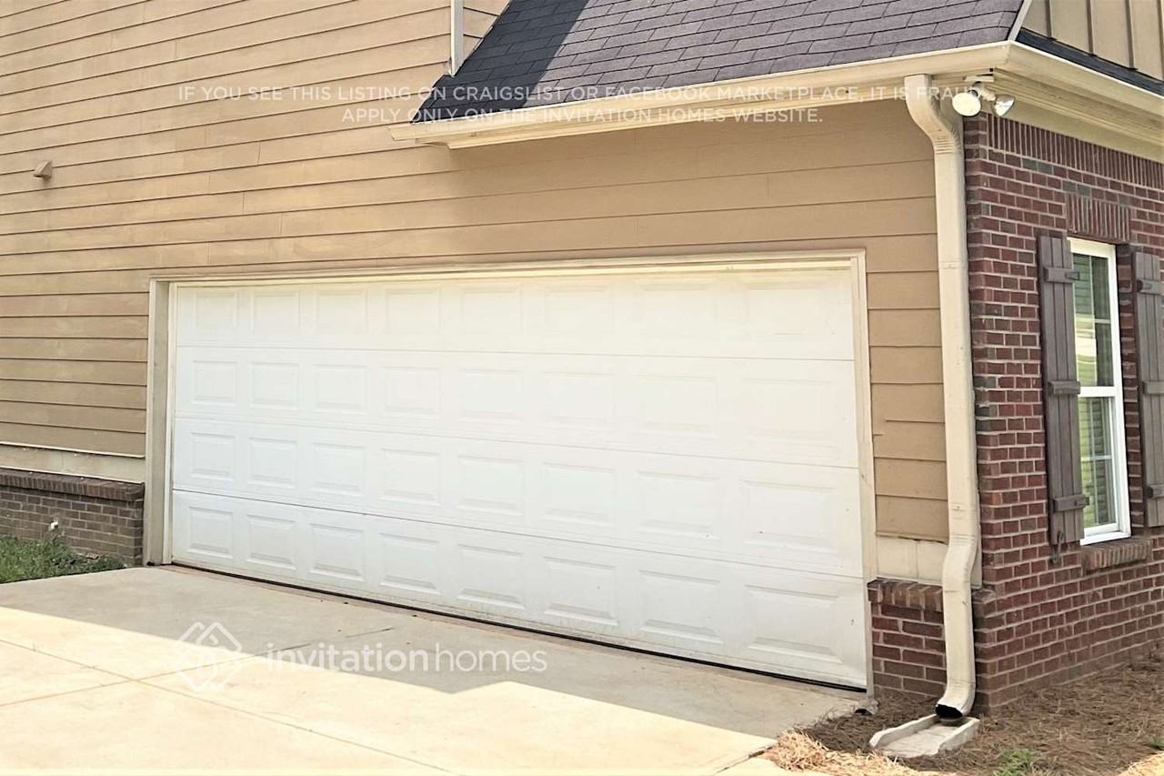 154 Shoal Park Dr #59 - Photo 2 of 20