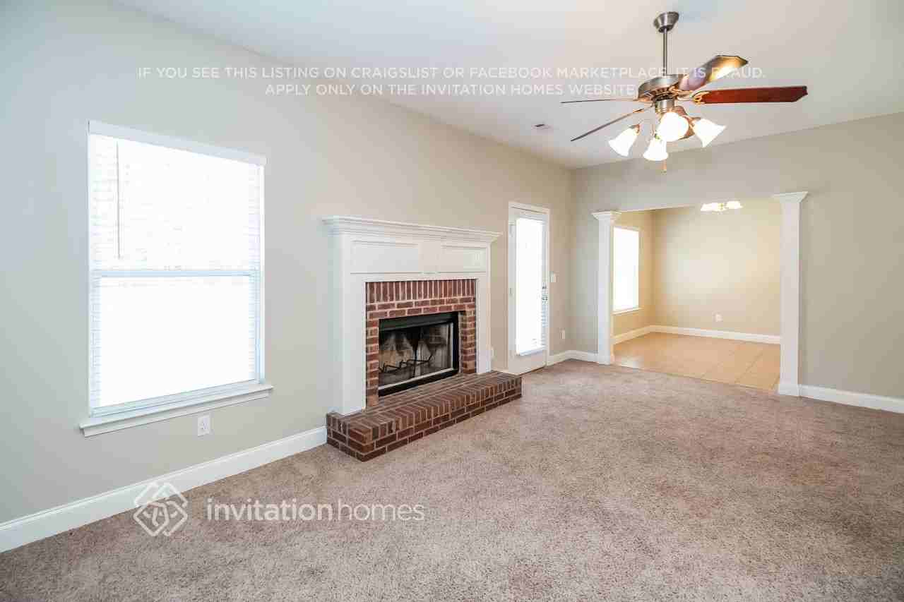 154 Shoal Park Dr #59 - Photo 5 of 20