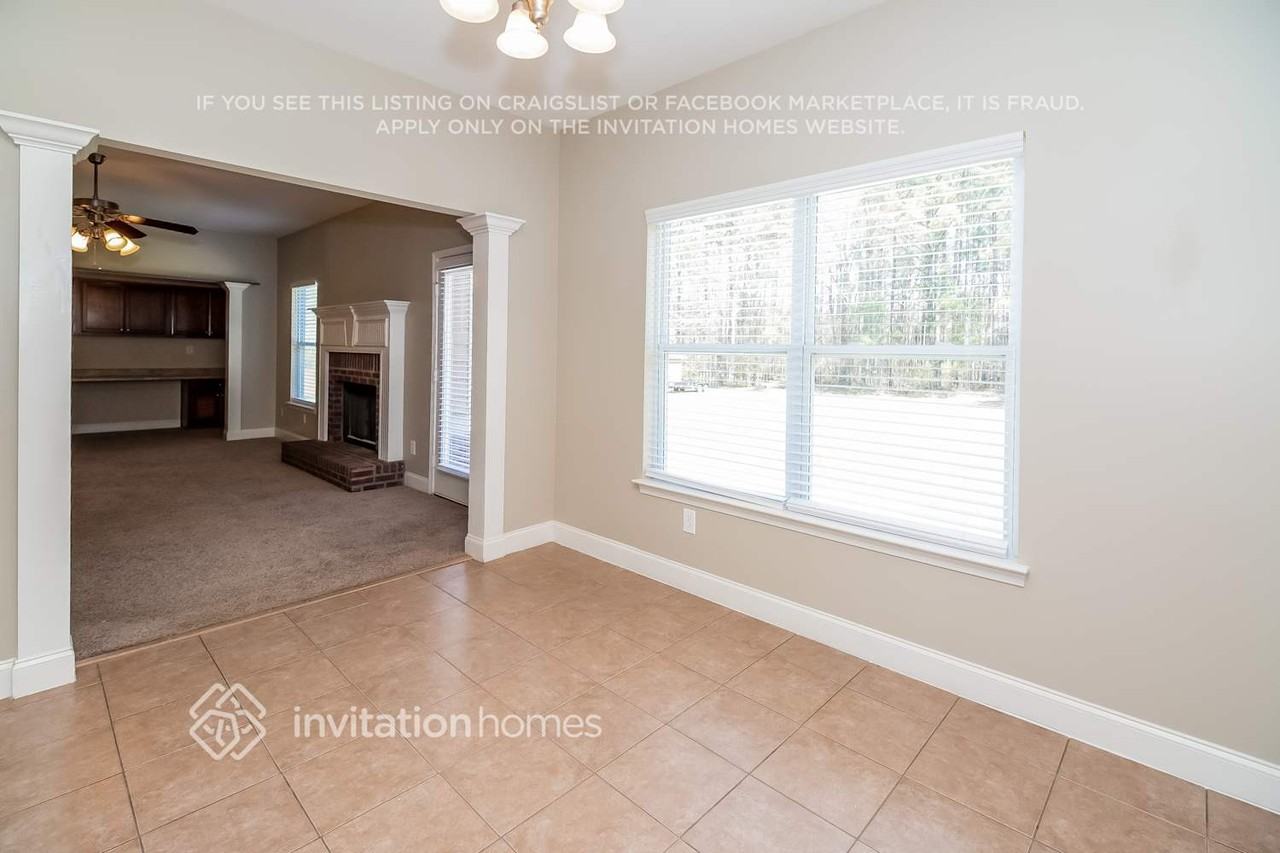 154 Shoal Park Dr #59 - Photo 6 of 20