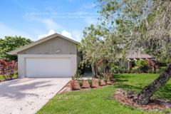 1901 Shower Tree Way - Photo 1 of 1