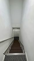 36 McLaughlin Road North - Photo 1 of 1