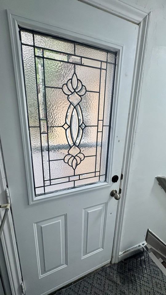 36 McLaughlin Road North - Photo 5 of 7