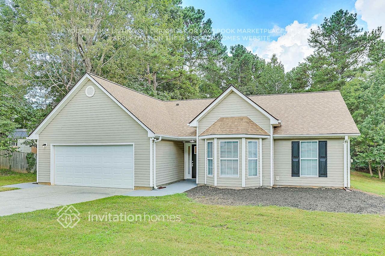 308 Devonshire Dr - Photo 3 of 26