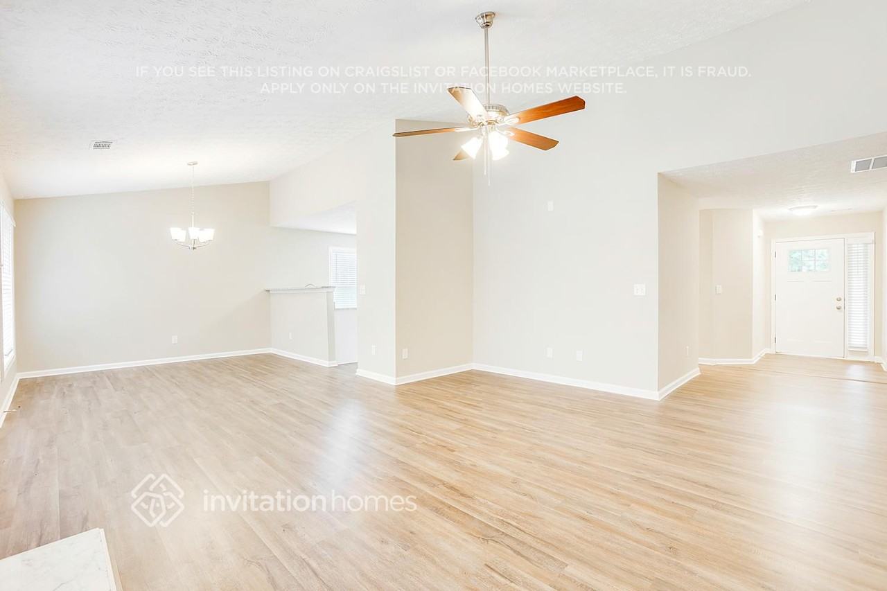 308 Devonshire Dr - Photo 6 of 26