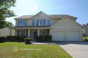 featured image of 407 White Cloud Trl